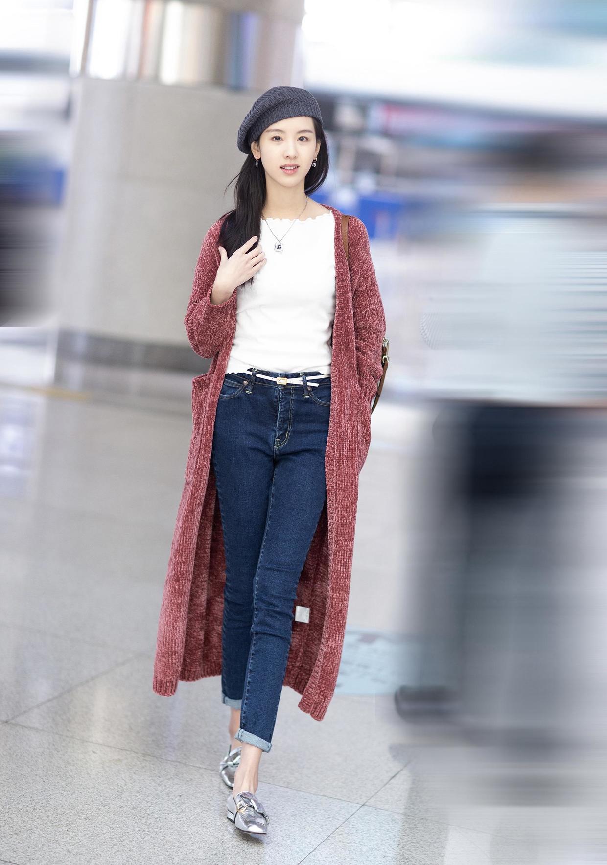 南方航空最新工资待遇揭秘，科技重塑航空梦，待遇跃升新高度