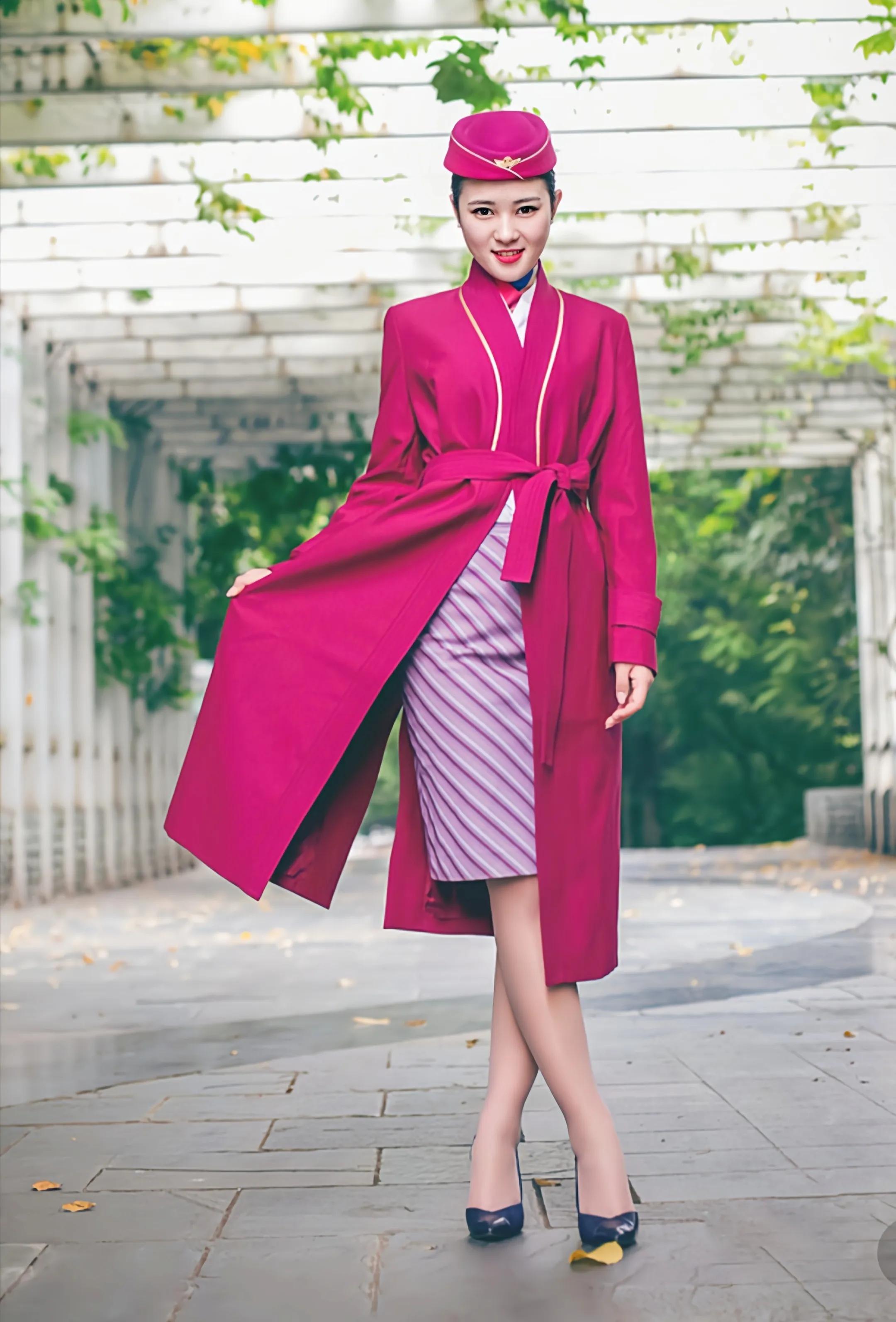 南方航空最新工资待遇揭秘，科技重塑航空梦，待遇跃升新高度