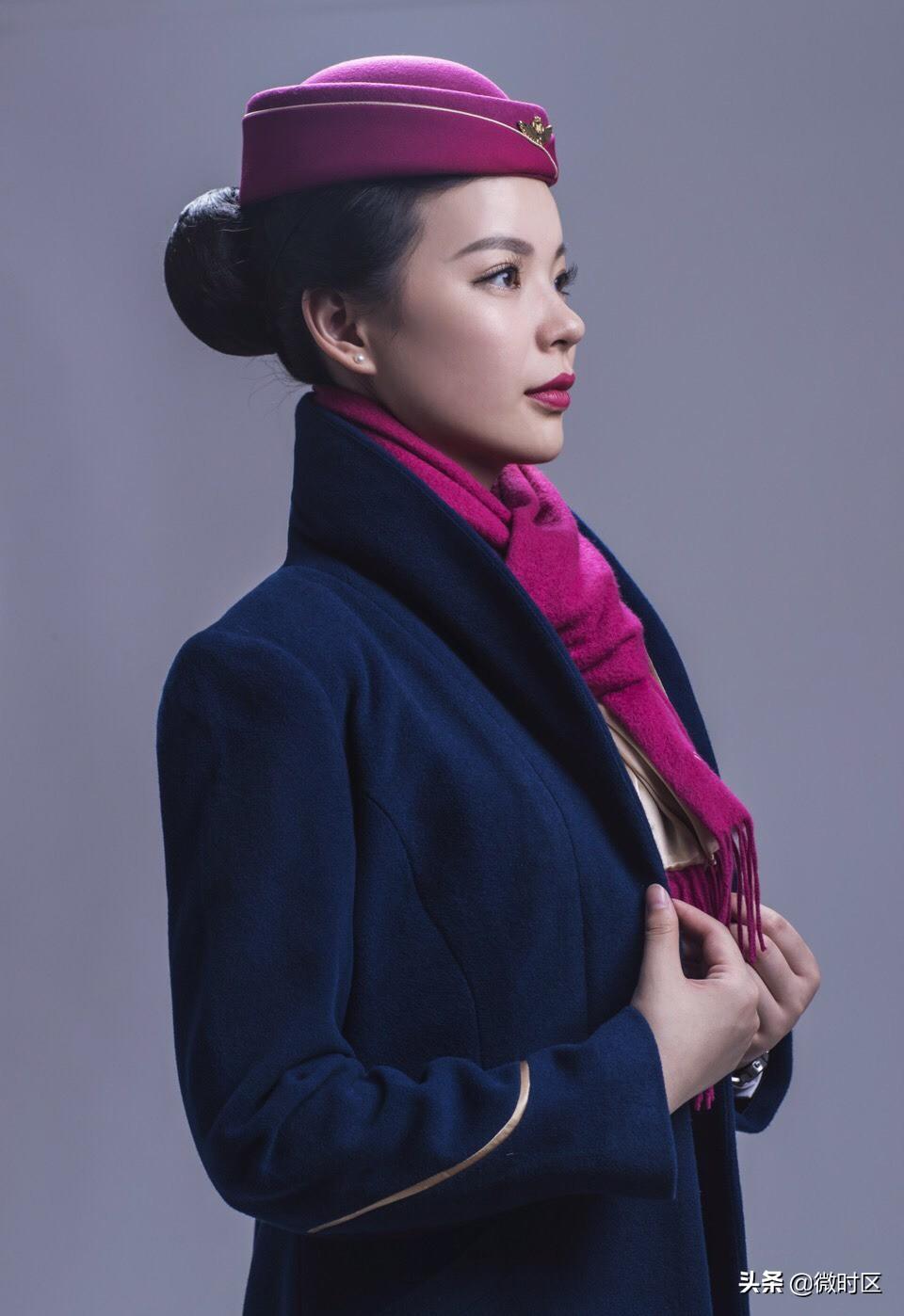 南方航空最新工资待遇揭秘，科技重塑航空梦，待遇跃升新高度