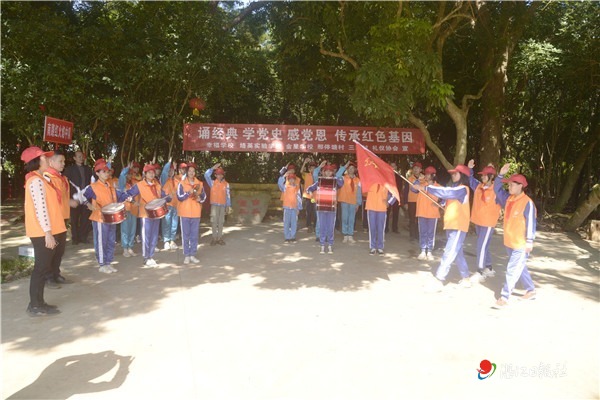 湛江雷州英利最新事件,力量变迁与自信成就之旅