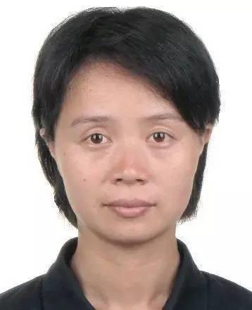 余干电信诈骗现象揭秘，最新消息、争议与各方观点汇总