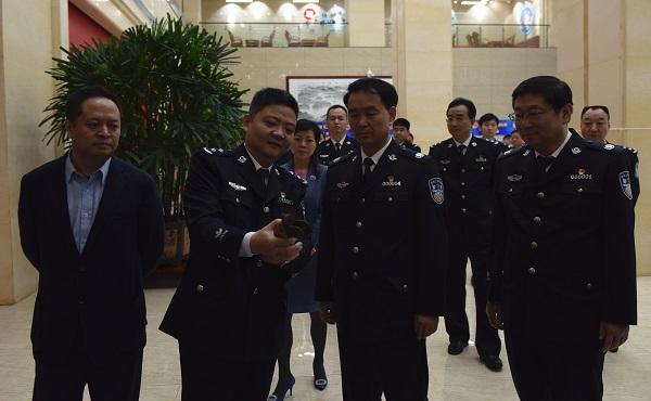 余干电信诈骗现象揭秘，最新消息、争议与各方观点汇总