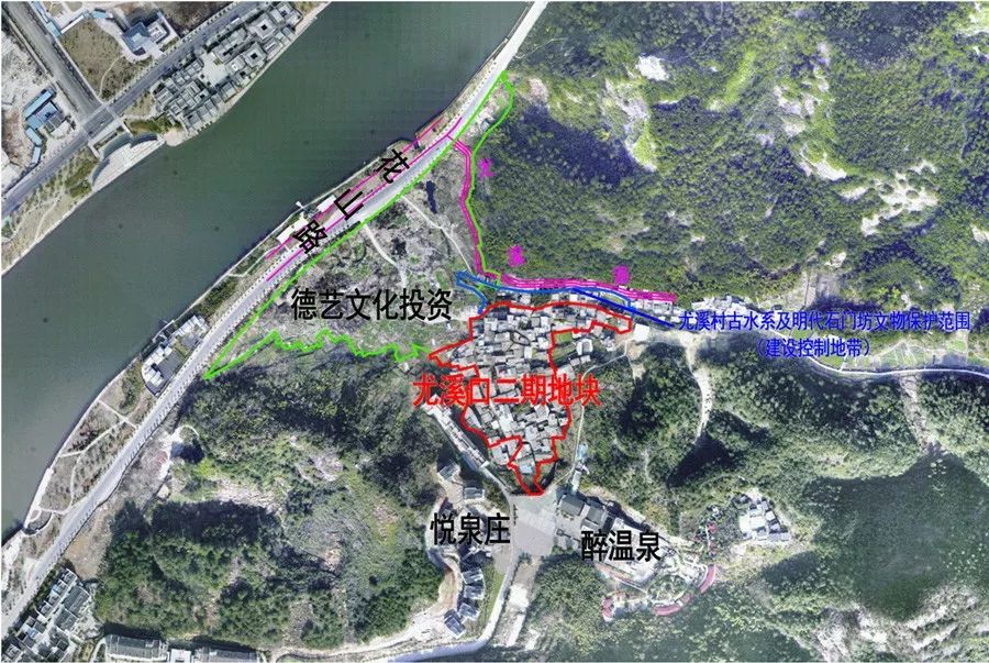 尤溪西城新城最新动态,邻里间的温情日常