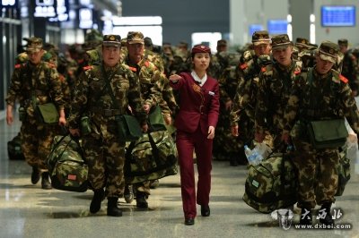 武警交通部队最新任免,启程探索自然美景的征程