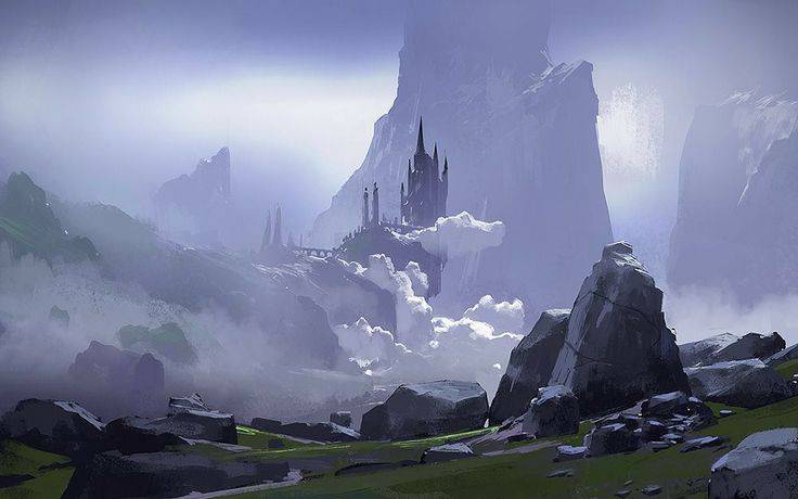 至尊神魂八异最新章节,成长与自信的力量蜕变之路