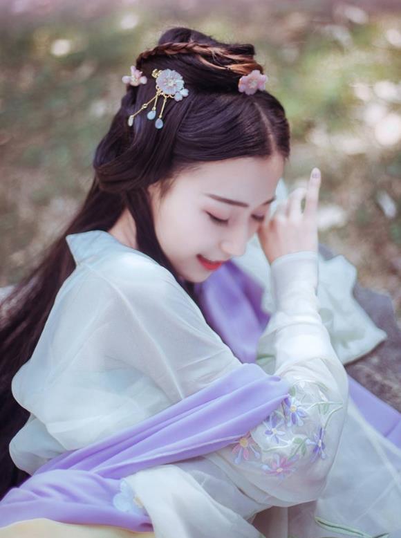 至尊神魂八异最新章节,成长与自信的力量蜕变之路