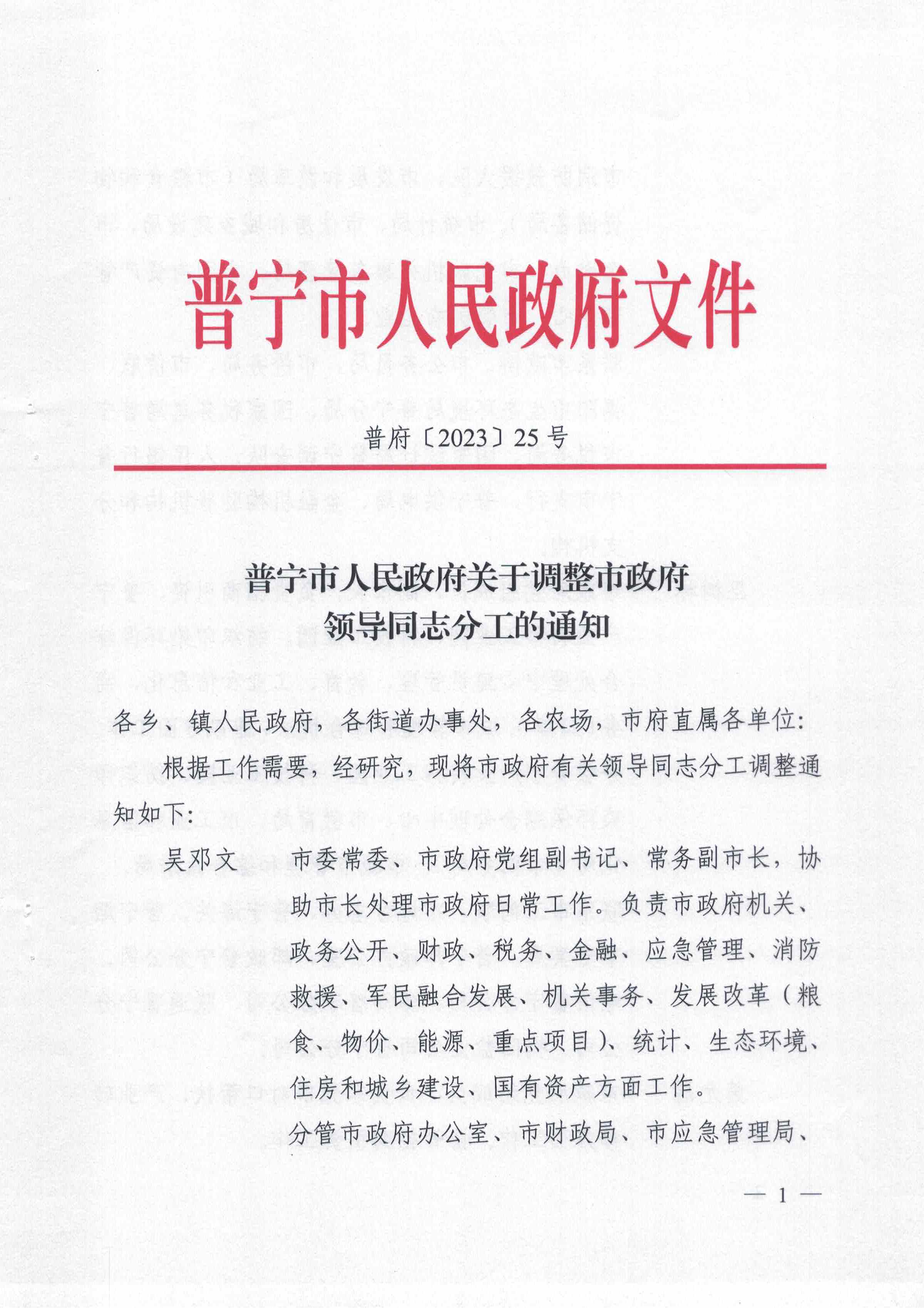 普宁市最新领导成员详解，了解指南（适用于初学者与进阶用户）