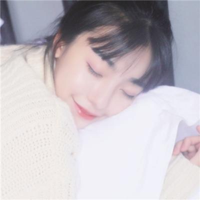 微信名简单气质女最新——优雅独特昵称挑选指南