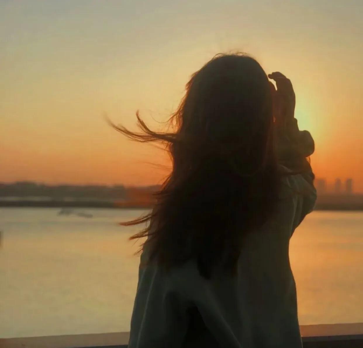 微信名简单气质女最新——优雅独特昵称挑选指南