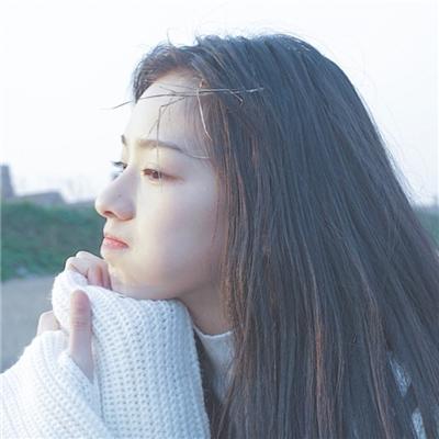 微信名简单气质女最新——优雅独特昵称挑选指南