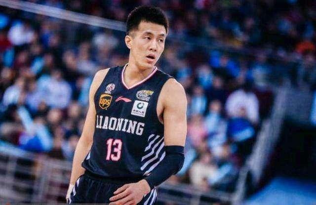 广东男篮人才济济，最新名单曝光，未来值得期待