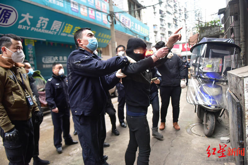 南部新闻最新杀人事件消息及分析