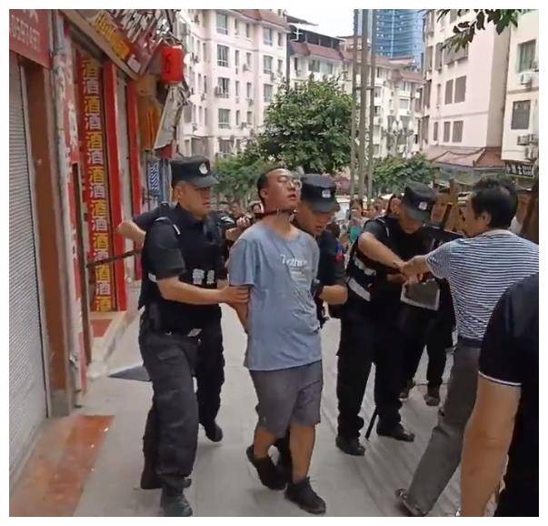 南部新闻最新杀人事件消息及分析