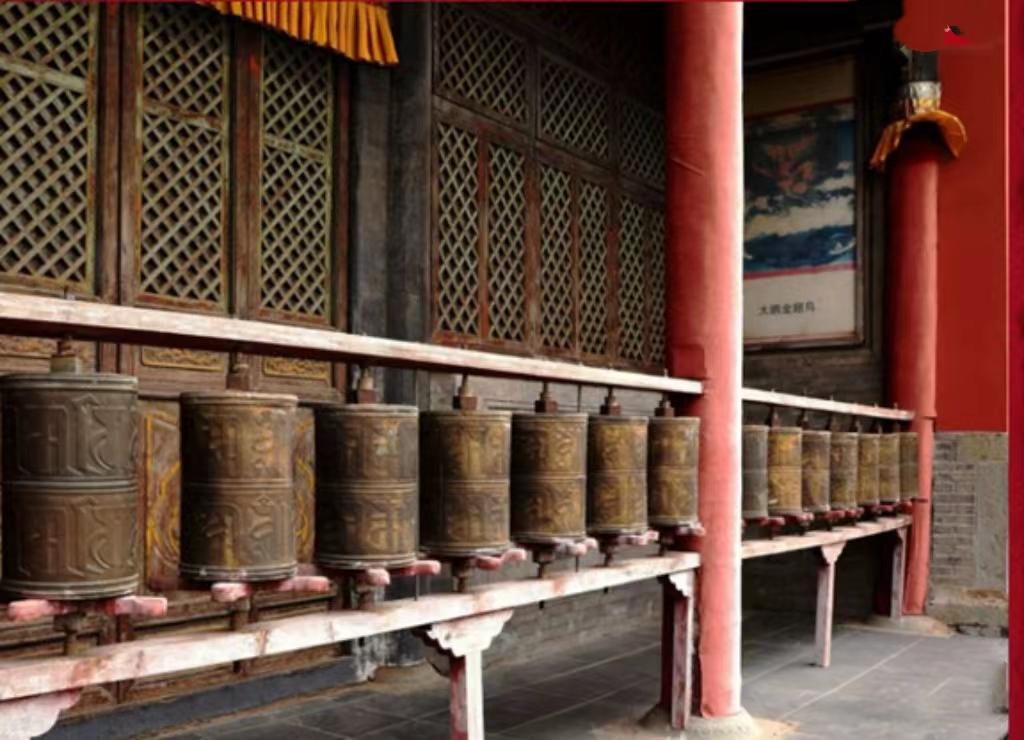 阜新5路公交车线路变迁，时代脉络的见证者