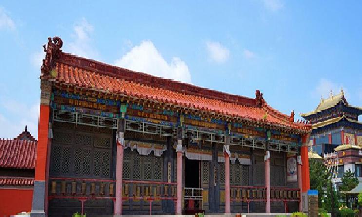 阜新5路公交车线路变迁,时代脉络的见证者