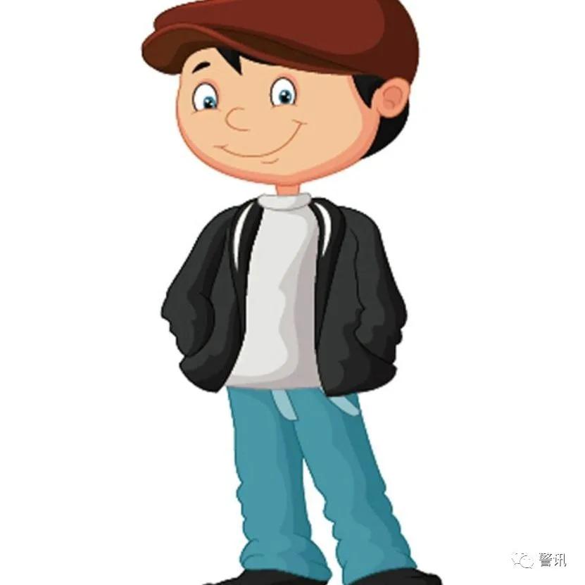 阜新5路公交车线路变迁,时代脉络的见证者