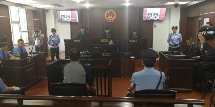 刘桂东判刑最新消息，步骤指南及影响分析