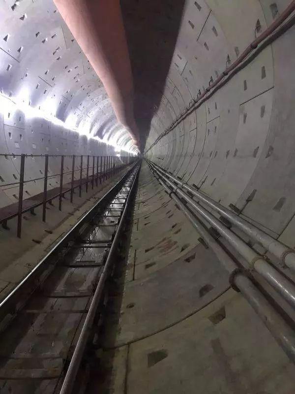 临潼地铁最新消息2025，时代脉搏与城市的脉动同步前行