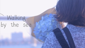 流浪歌手阿龙最新视频,时代之声的再度共鸣