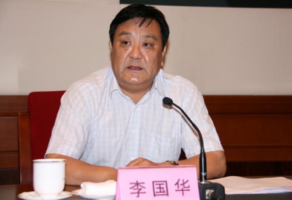 河北公安厅李国华最新动态，多维度分析其影响与成就凸显的警务改革进展