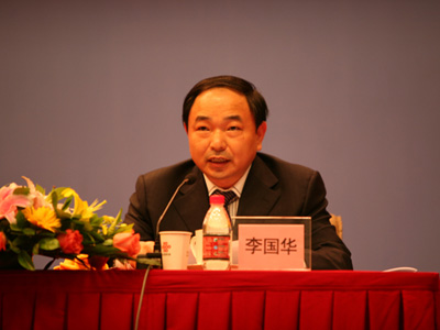 河北公安厅李国华最新动态,多维度分析其影响与成就凸显的警务改革进展