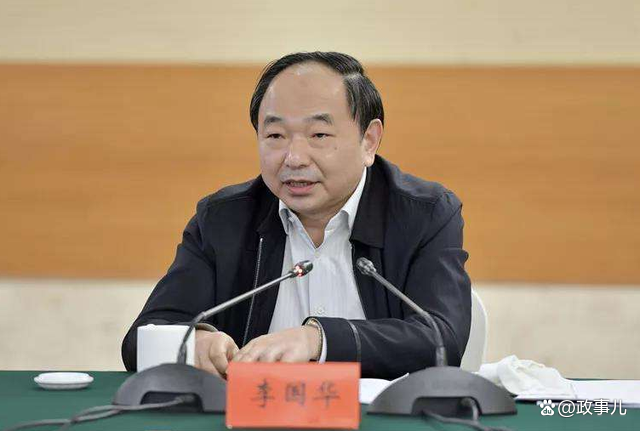 河北公安厅李国华最新动态,多维度分析其影响与成就凸显的警务改革进展