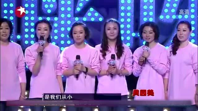 妈妈米呀十姐妹最新板，小巷美食秘境探索