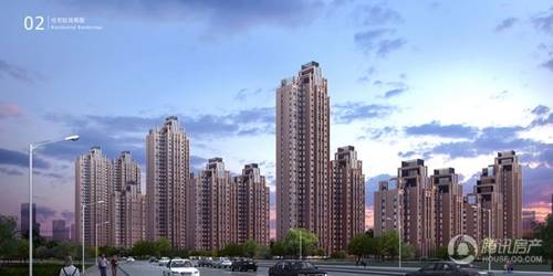 美好汇邻湾最新房价探索，自然美景之旅的居住选择