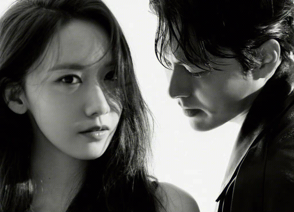 玄彬林允儿电影新作,温馨日常的浪漫演绎