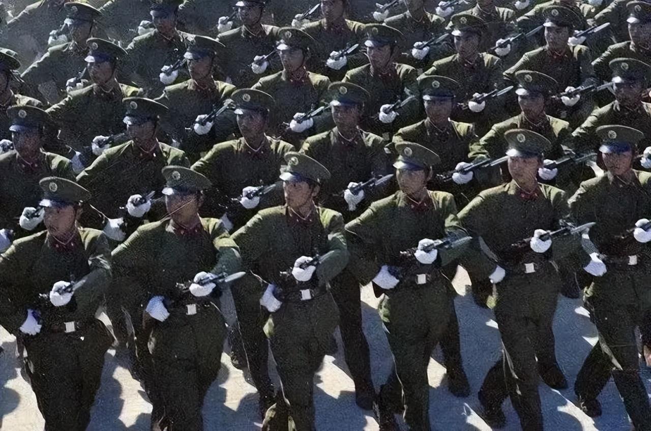 小平王者美化最新版，小巷中的隐藏宝藏之美化传奇！