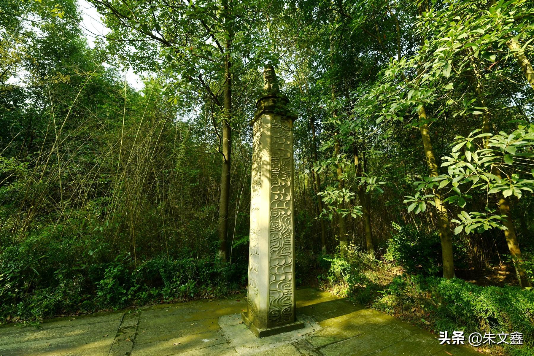 小平王者美化最新版,小巷中的隐藏宝藏之美化传奇!