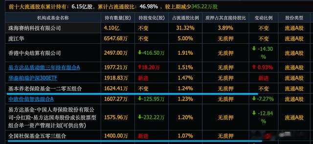 狠狠干最新网站是什么,狠狠干最新网站背后的故事，一段温馨的探秘之旅