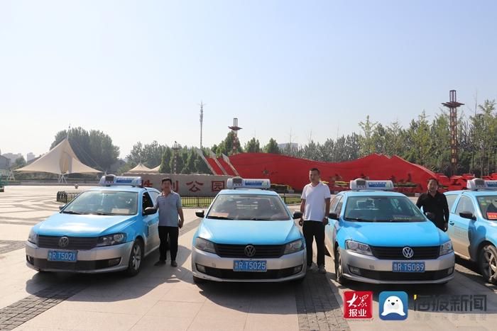 探秘郓城出租房屋最新信息，小巷中的隐藏房源一览