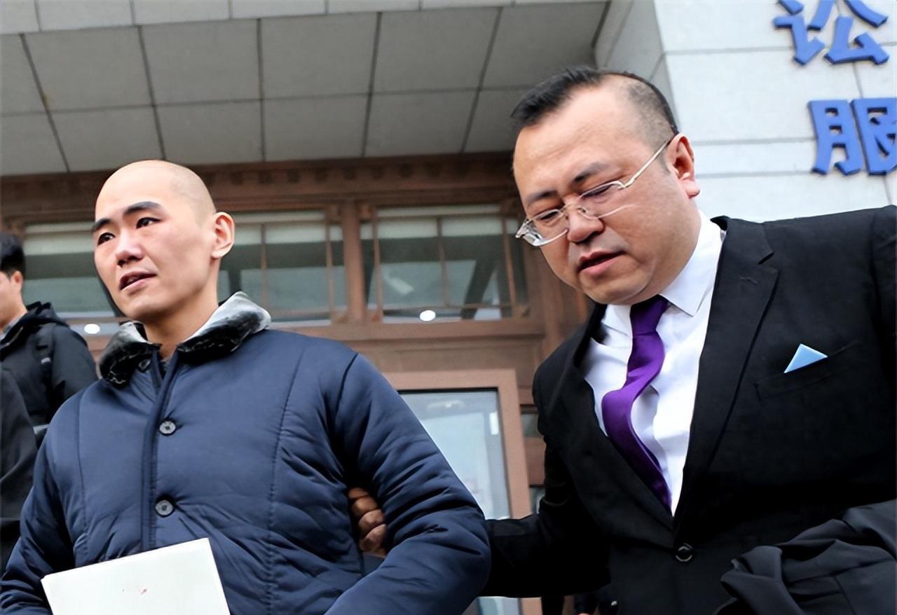 张海超最新动态，时代先锋谱写崭新篇章