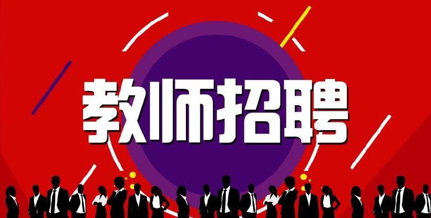 临淄最新招聘信息揭秘,小巷中的职业宝藏等你来探秘!