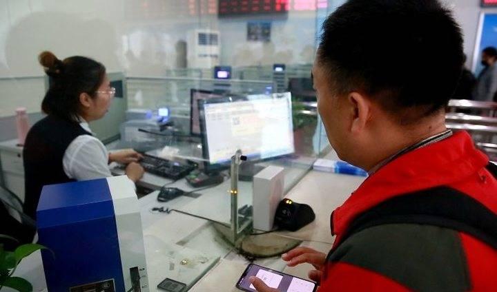 最新版12306官网下载，变化中的学习之旅，成就感的源泉