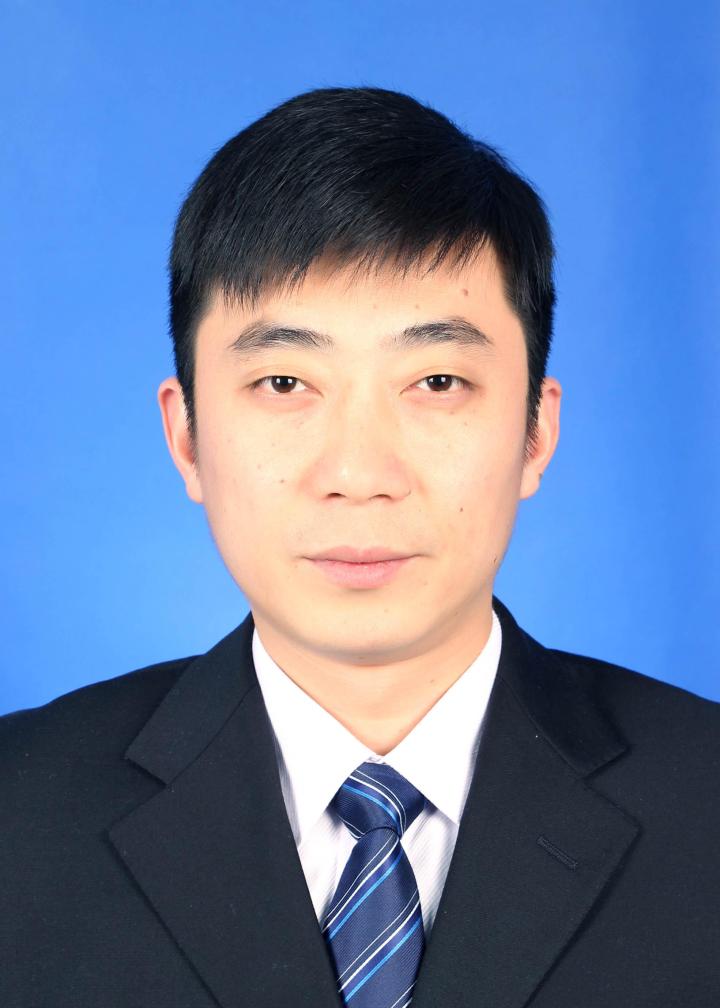 南通市最新干部任命引领科技革新,开启未来城市新篇章