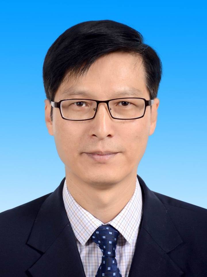 南通市最新干部任命引领科技革新,开启未来城市新篇章