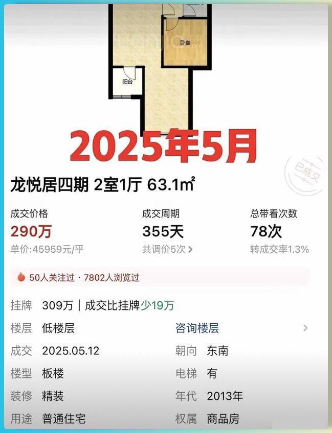 龙湖丹石街区最新房价及其分析概述