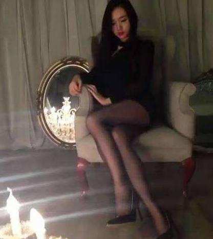 妞干网最新免费视频观看指南,适合初学者与进阶用户的全面指南