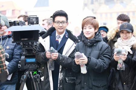 鸡毛飞上天巷弄美食秘境探秘最新电视剧剧情揭秘