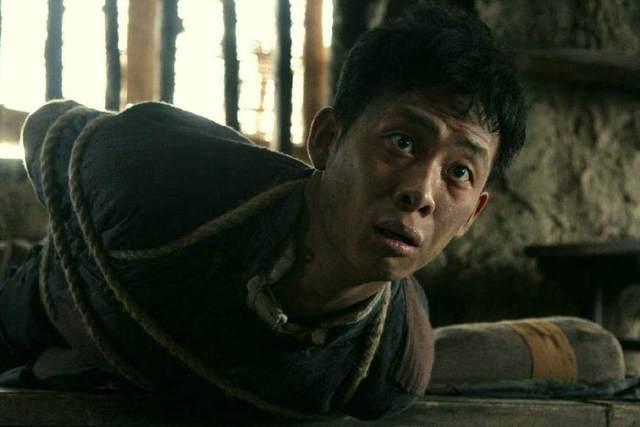 鸡毛飞上天巷弄美食秘境探秘最新电视剧剧情揭秘