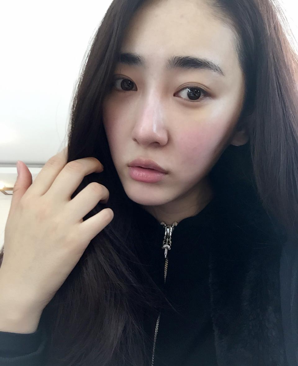 鸡毛飞上天巷弄美食秘境探秘最新电视剧剧情揭秘