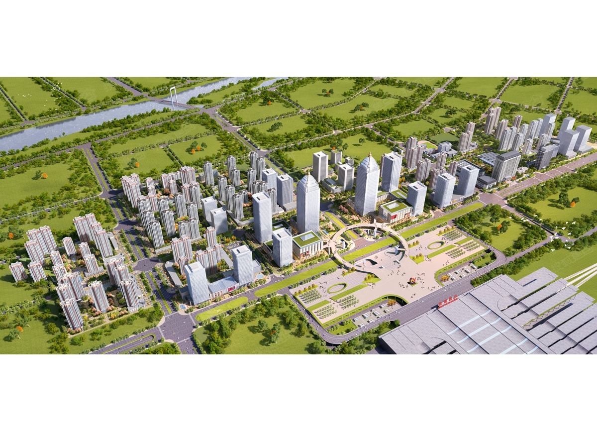 兰州豪布斯卡最新价格揭秘,开启温馨生活新篇章