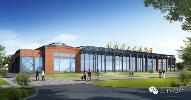 兰州豪布斯卡最新价格揭秘,开启温馨生活新篇章