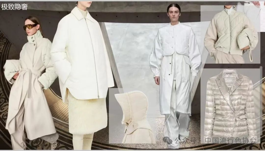 2025国丰贴吧最新动态,与自然美景的不解之缘