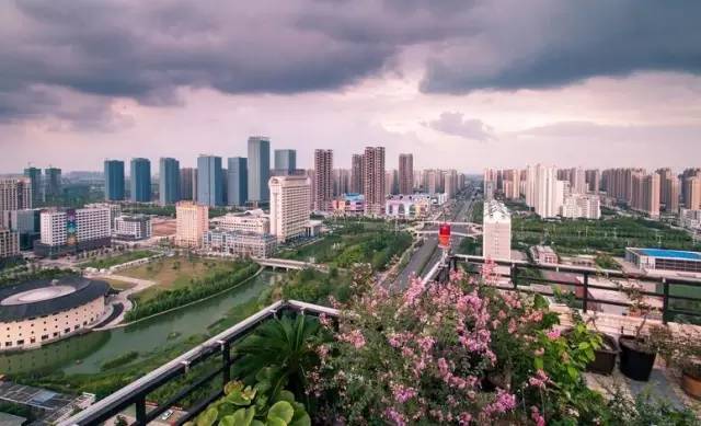 合肥长临河最新拆迁地消息,揭秘最新拆迁地点