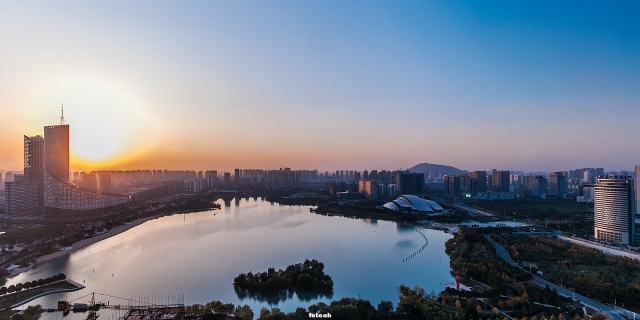 合肥长临河最新拆迁地消息,揭秘最新拆迁地点