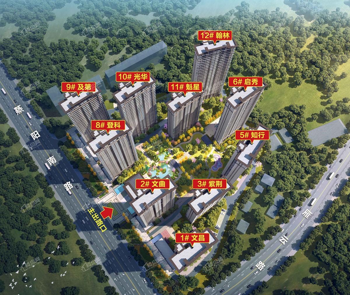 南通景瑞御府最新房价探秘,小巷中的隐藏宝藏房产揭秘