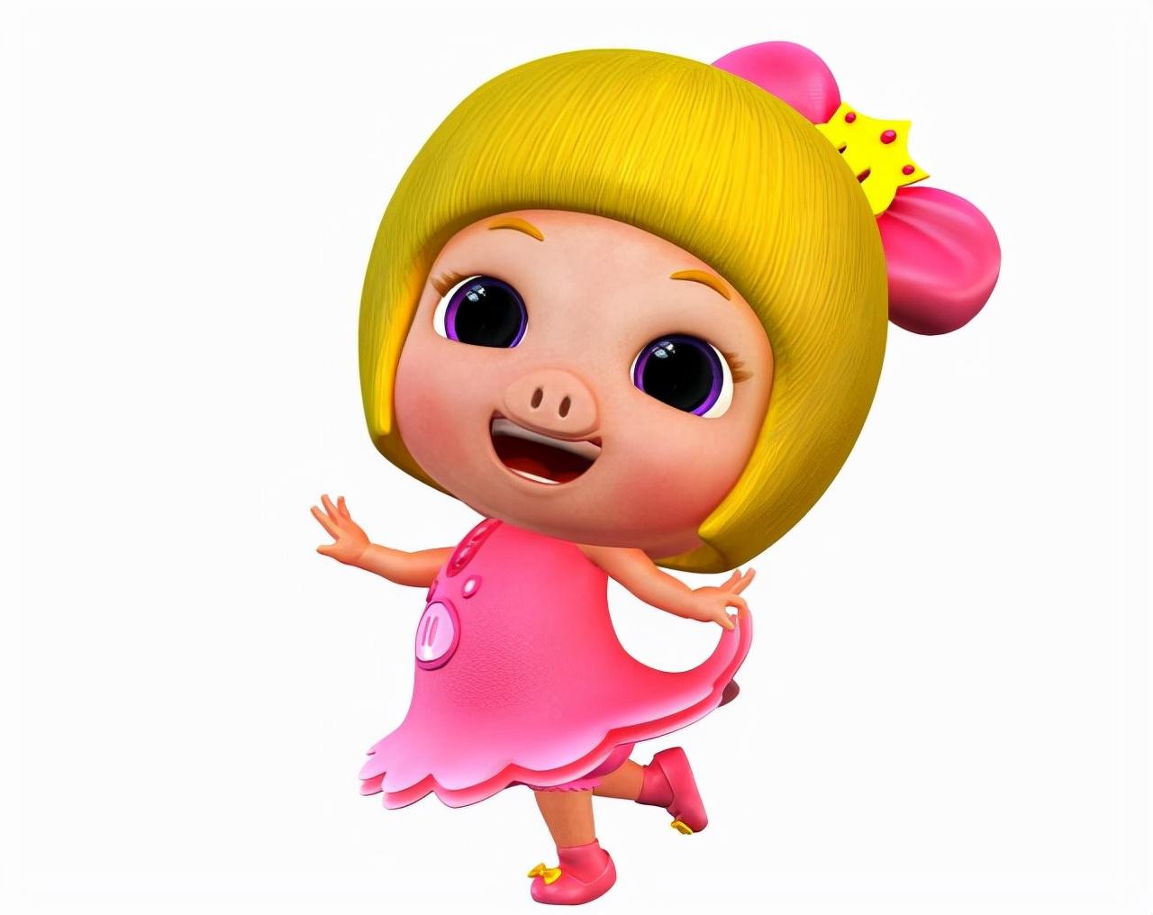 最新版猪猪侠大电影，深度分析与观点阐述